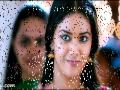 Un Mela Oru Kannu Rajini Murugan