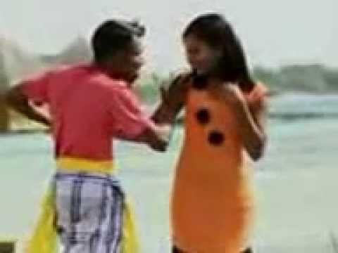 Payana Punsanda -  (www.sltube.info)