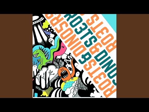 Ninety5 (Billythegent of Gent & Jawns Remix)