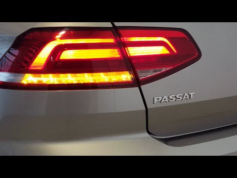 161G7193 - 2016 Volkswagen Passat 1.6 TDI SE BUSINESS  17,950