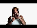 Guè - Gangster Of Love (Visual) ft. Rick Ross Guè - Gangster Of Love (Visual) ft. Rick Ross