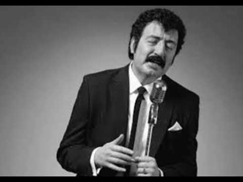 Müslüm Gürses - Günahkar oldum