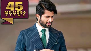 Download lagu Yeh Hai Zindagi - Vijay Devrakonda Blockbuster Movie in Hindi Dubbed | South Hindi Dubbed Full Movie mp3 Download lagu Yeh Hai Zindagi - Vijay Devrakonda Blockbuster Movie in Hindi Dubbed | South Hindi Dubbed Full Movie mp3