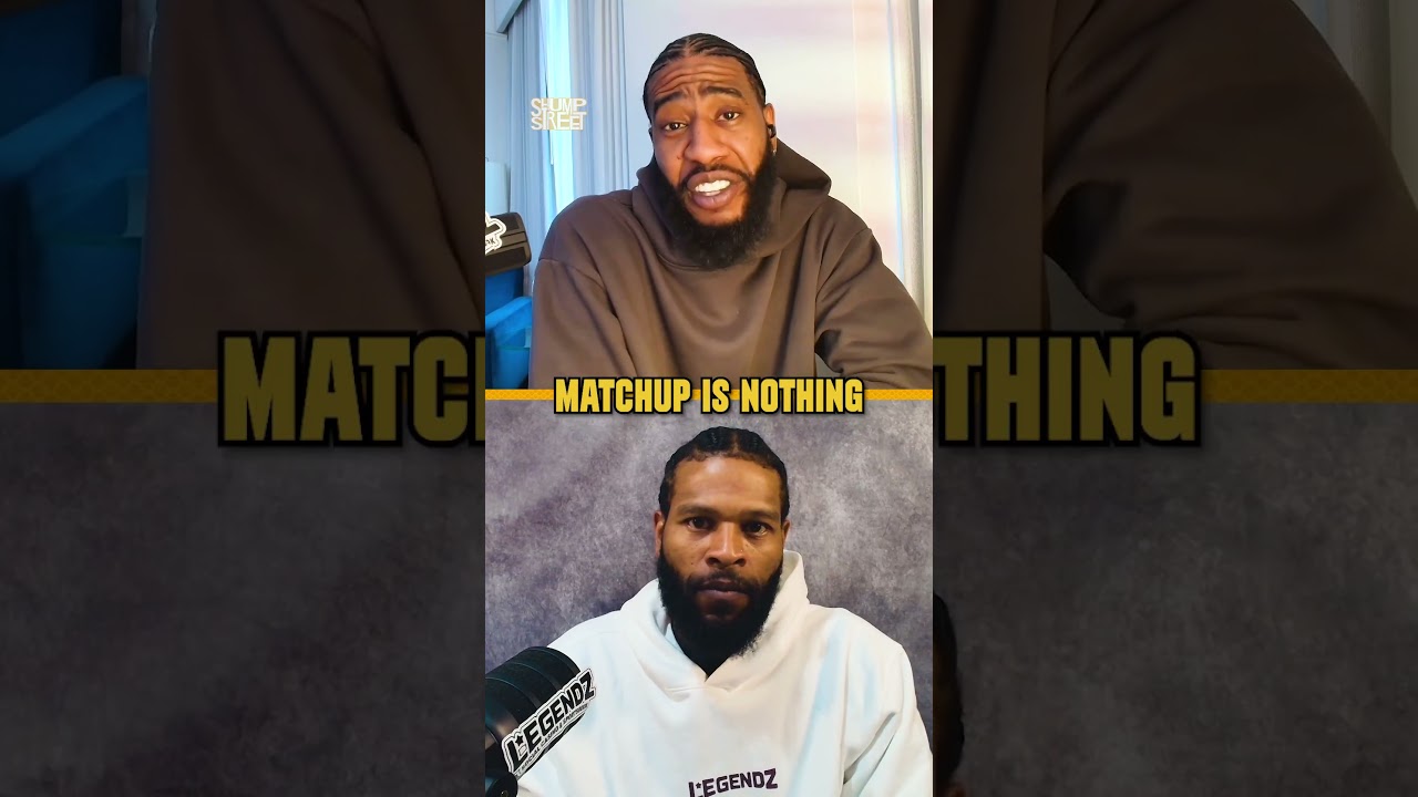 WHO’S THE BETTER CLOSER? DONOVAN MITCHELL OR JAMES HARDEN? 😳