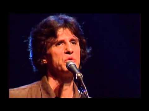 Kleiton & Kledir e Vitor Ramil - Estrela, Estrela