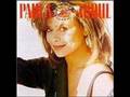 Paula Abdul: Next To You