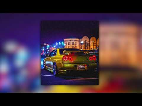 (FREE FOR PROFIT) Tyga x Rich The Kid Type Beat - "RUIN" | Free Drake Type Beat 2021