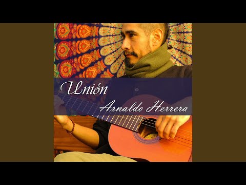 Hanuman (feat. Iván Donalson)