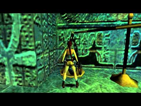 20x20x20 Challenge - Trap-Galore