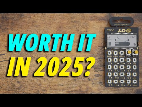 Is the PO-24 Worth It in 2025?