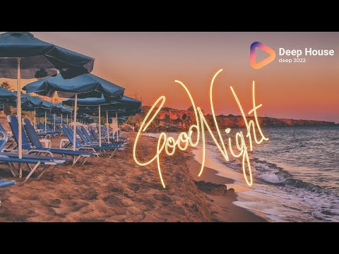 Deep Feelings Mix 2022, (🚫NO ADS) Deep House, Vocal House, Chillout Mix By Keke 809, Chillout Mix #1