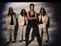 Edenbridge - Fly on a Rainbow Dream