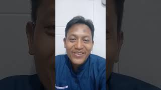 Download lagu Selamat Malam Sahabat YT mp3