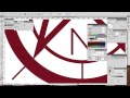 North Logo Creation