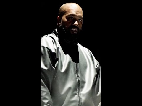 Russian arena says Kanye West concerts will not happen
