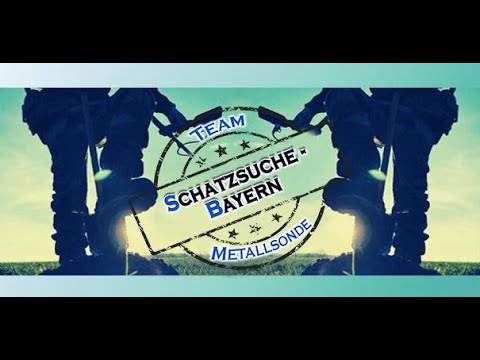 Die Gruppe für Sondler von Sondlern