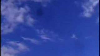 THE PHARMACY Little Toys on a Shelf music video