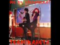 Allison Iraheta - No One Else Acoustic - Live performance