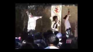 Lalaine - Im Not Your Girl (Live)