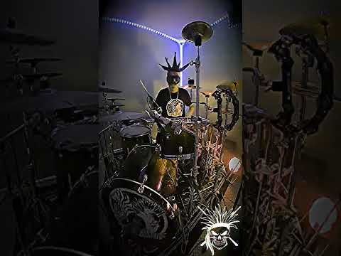 Love is a Gamble - Sneakbo ft Kida Kudz (DRUMZALLDAY FREESTYLEZ # 11)