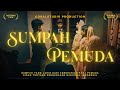 SUMPAH PEMUDA Short Movie