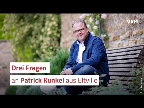Bürgermeisterwahl in Eltville