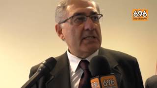 sciopero-dei-medici-la-protesta-dell-anaao