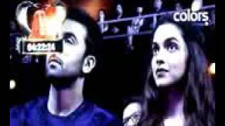 Download lagu Armaan Mallik Singing Song Chad Chupa Badal Mein Sweet Voice mp3