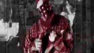 Psychopathic Rydas - Thumpin