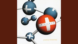 Download lagu Pencemburu mp3 Download lagu Pencemburu mp3