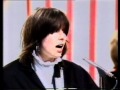 Pretenders - Talk Of The Town 1981