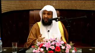 هل يليق بمعلّم القرآن كثرةُ الضحِك؟| د. حسن بخاري
