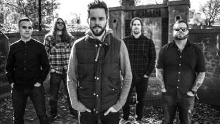 Between The Buried And Me - King Redeem-Queen Serene video