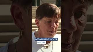 Man who killed a DPS trooper in 2018 sentenced to prison