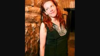 neko case- i wish i was the moon