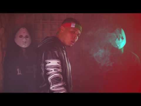 Shelton Forbez - Smoke