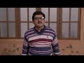 Bhabi Ji Ghar Par Hai! | 01st Feb, 2023 - 15th Feb, 2023  - Hindi TV Show - Mobisode - And TV