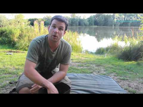 Carp fishing - Floater fishing tips
