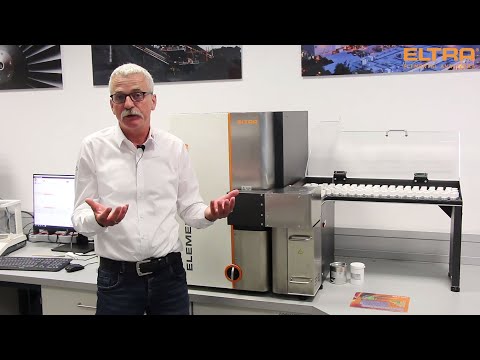 Introduction of the automation options