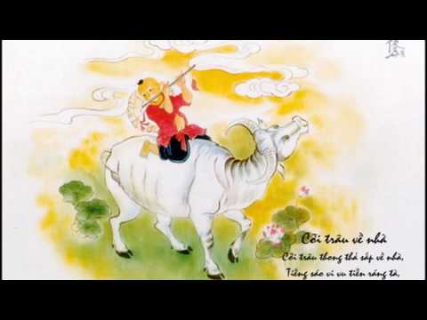 Thể hiện bởi Bảo Yến