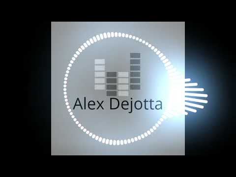 VITOR FERNANDES - ACASO [DENNIS DJ EDIT TIAGO MIX] Alex Dejotta 🔊🎵🎶