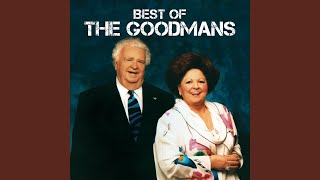 This Is Just What Heaven Means To Me (Live)