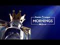 Premier League On NBC Intro 2022 23 NBC Sports