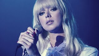 Chromatics: Shadow