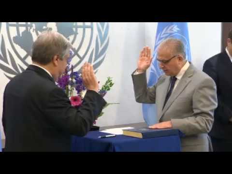 img-video