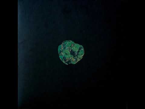 Lawrence Le Doux - Petal