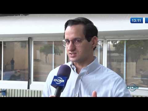 O DIA NEWS 02 01 2020  Conta de luz pode ter reducão de preço com a tarifa branca