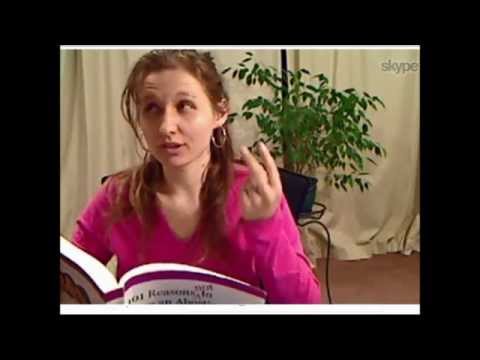 101 Reasons NOT to Have an Abortion: Abortion is About a Woman's Body, But...