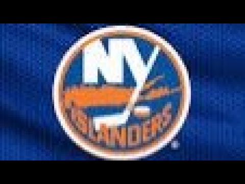 New York Islanders vs Nashville Predators Viewing Party