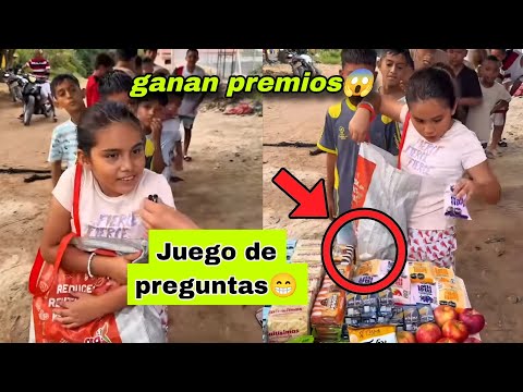 The best game with children about cultural questions🧠☺️